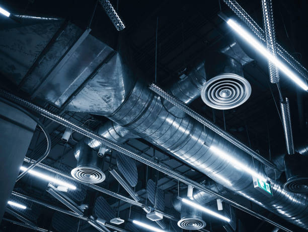 Best HVAC maintenance near me  in Waldorf, MD