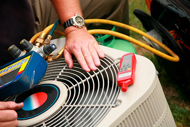 Best Furnace repair near me  in Waldorf, MD