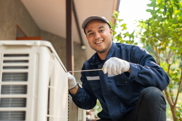 Best Air quality test  in Waldorf, MD