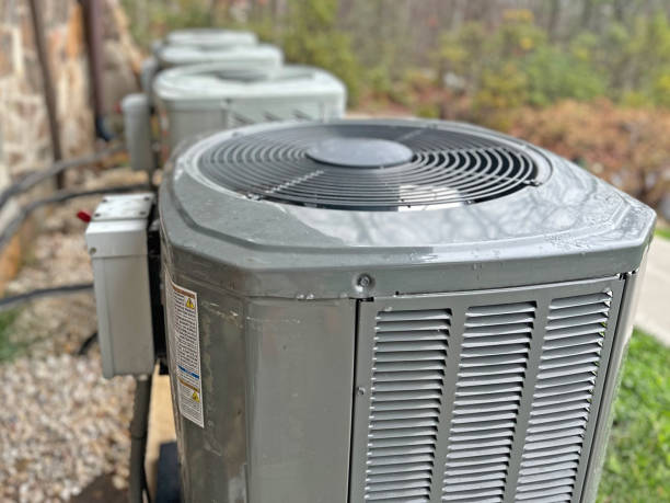 Best Affordable HVAC services  in Waldorf, MD